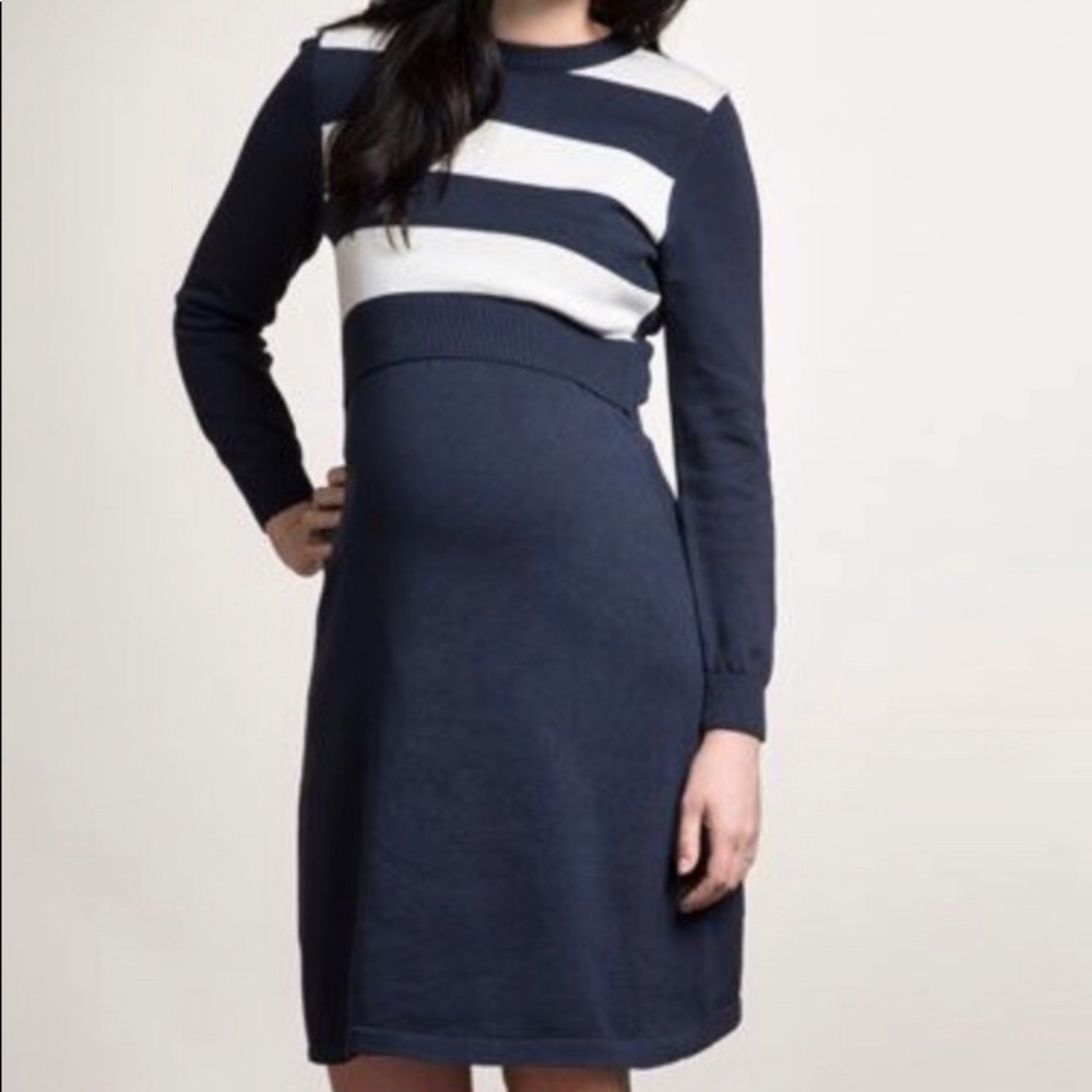 Boob Design Dress